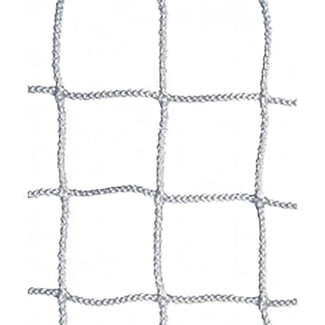 Champro Replacement Net for NL2 | Champro NL2RN Champro Standard Standard