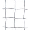 Champro Replacement Net for NL2 | Champro NL2RN Champro Standard Standard