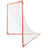 Champro Recreation Lacrosse Goal | Champro NL2 Champro Standard Standard