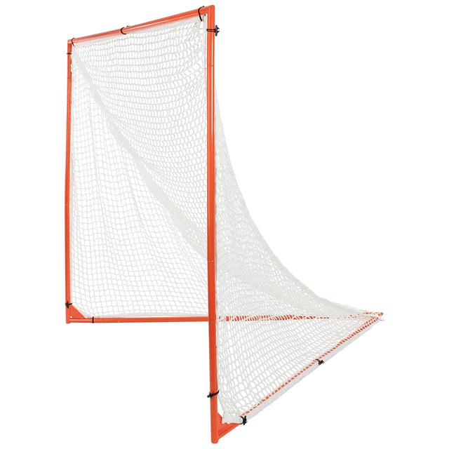Champro Recreation Lacrosse Goal | Champro NL2 Champro Standard Standard