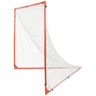 Champro Recreation Lacrosse Goal | Champro NL2 Champro Standard Standard