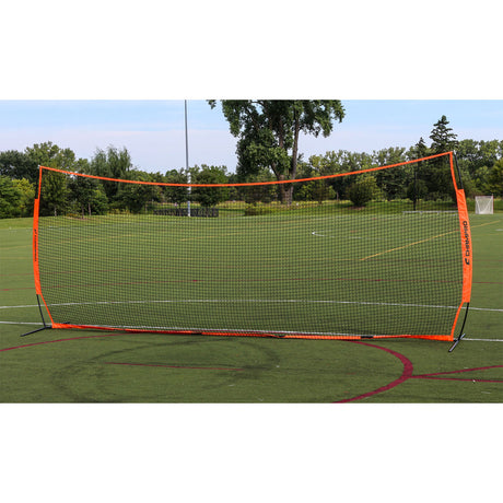 Champro Field Barrier 20' x 8' | Champro NLB Champro Standard Standard