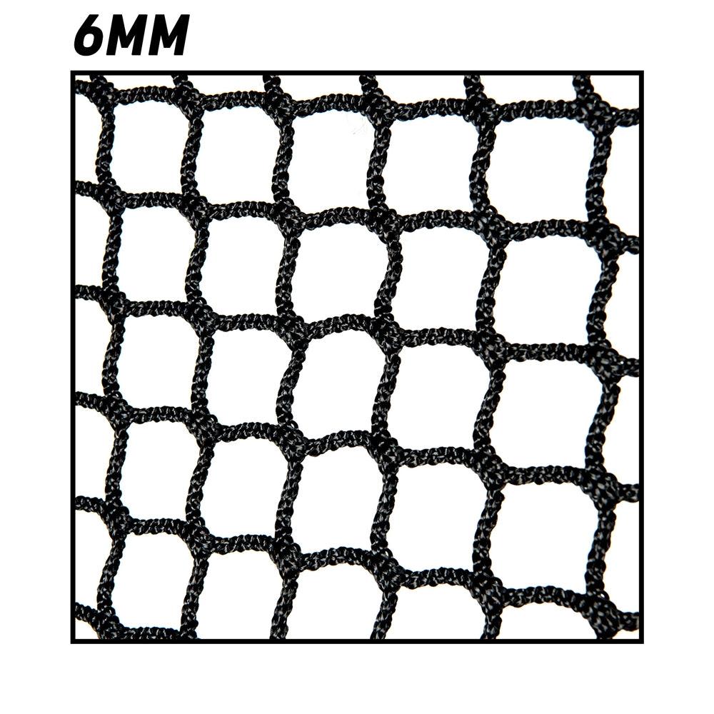 Champro Lacrosse Net | Champro NLR3