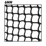 Champro Lacrosse Net | Champro NLR3