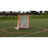 Champro Women's Lacrosse Crease - 17' | Champro NLWC Champro Standard Standard