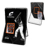 Champro Virtual Catcher/Rebound Screen | Champro NM25 Champro Standard Standard