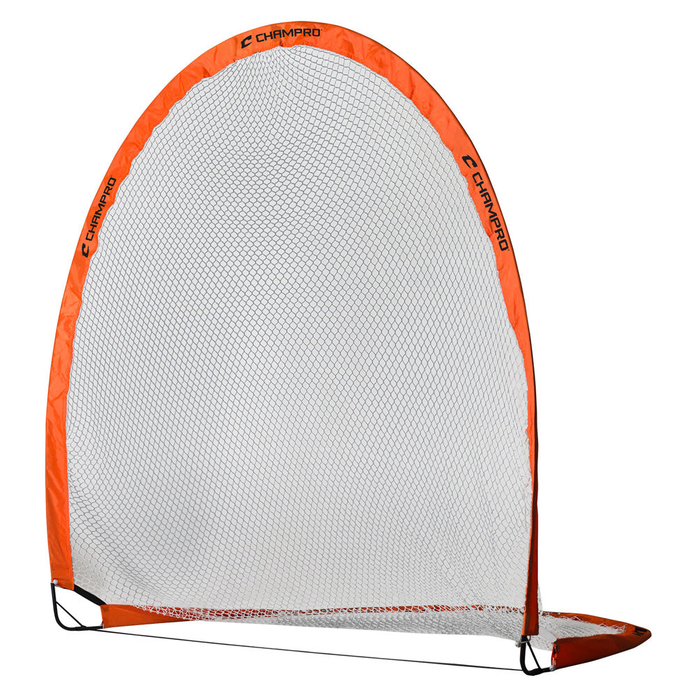 Champro Multi Sport Screen | Champro NM33 Champro Standard Standard