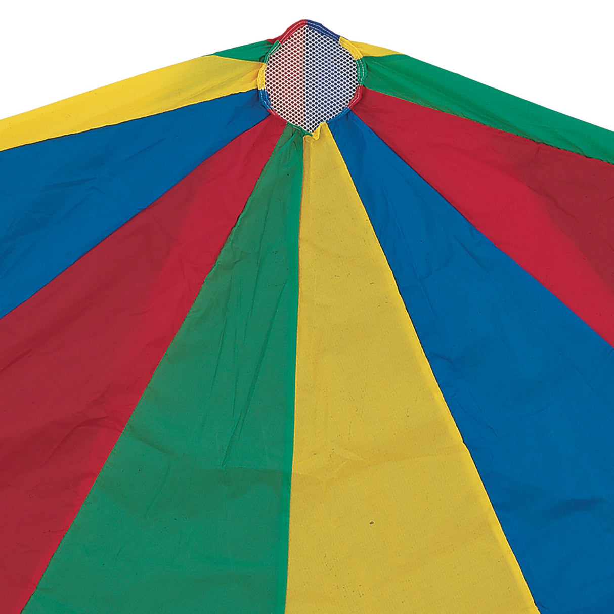 Champion Sports NYLON MULTICOLOR PARACHUTE 12'D