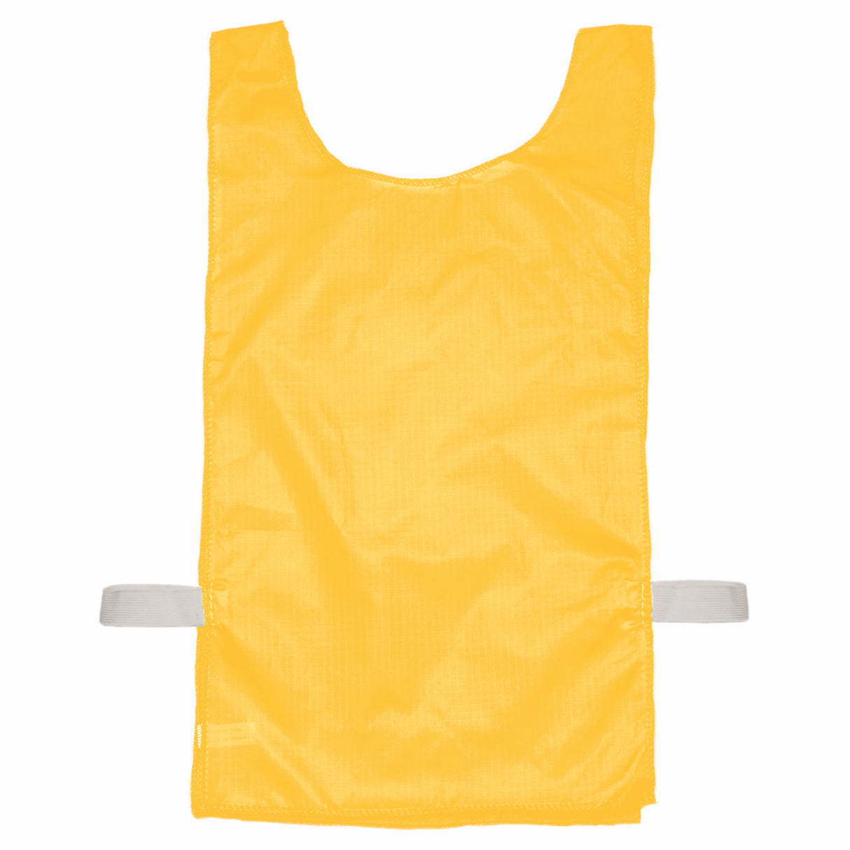 HEAVYWEIGHT NYLON PINNIES, YOUTH BLUE