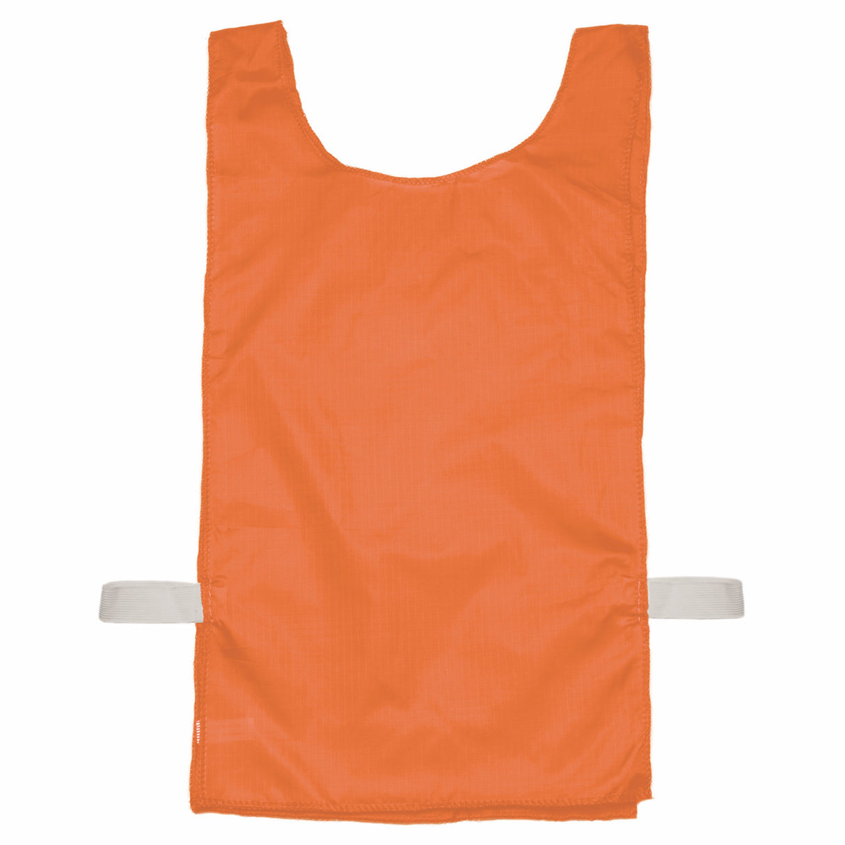 HEAVYWEIGHT NYLON PINNIES, YOUTH BLUE