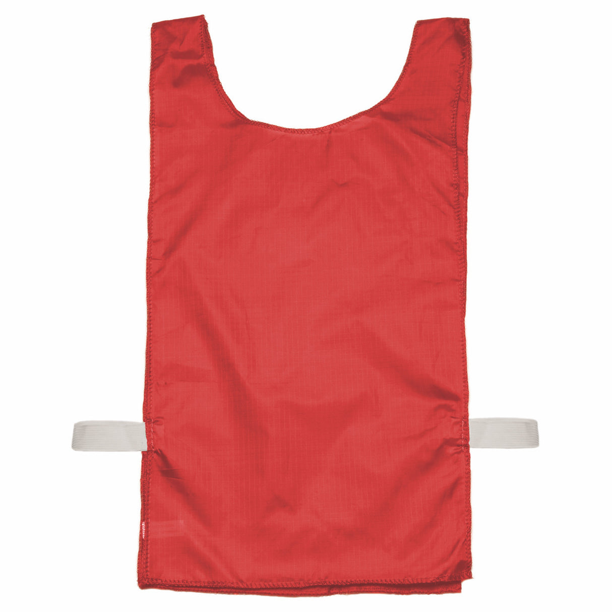 HEAVYWEIGHT NYLON PINNIES, YOUTH BLUE
