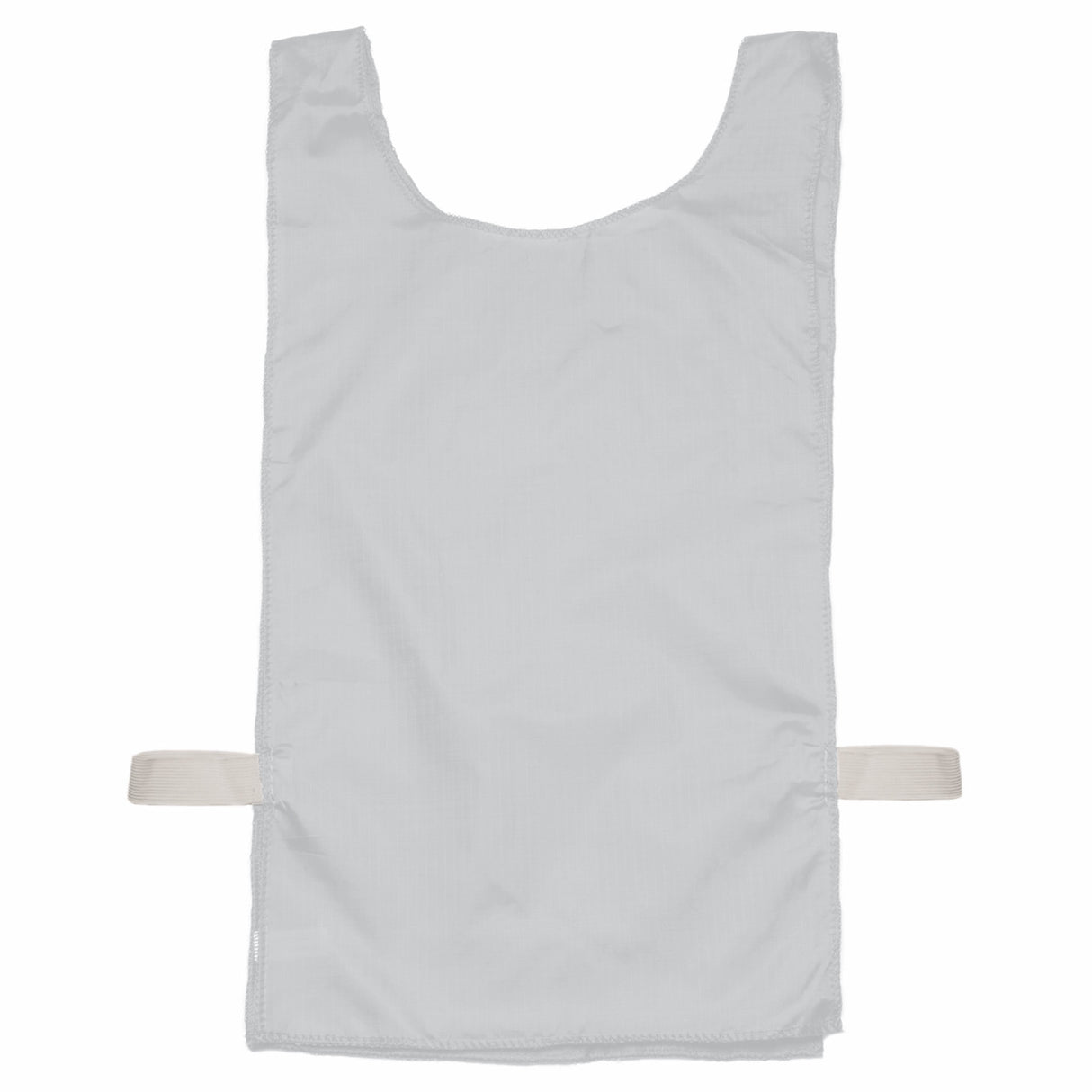 HEAVYWEIGHT NYLON PINNIES, YOUTH BLUE
