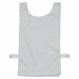 HEAVYWEIGHT NYLON PINNIES, YOUTH BLUE