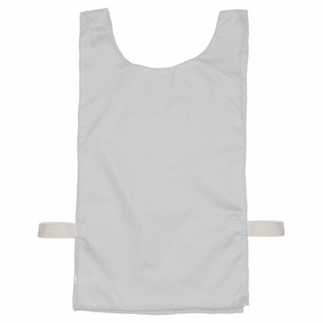 HEAVYWEIGHT NYLON PINNIES, YOUTH BLUE