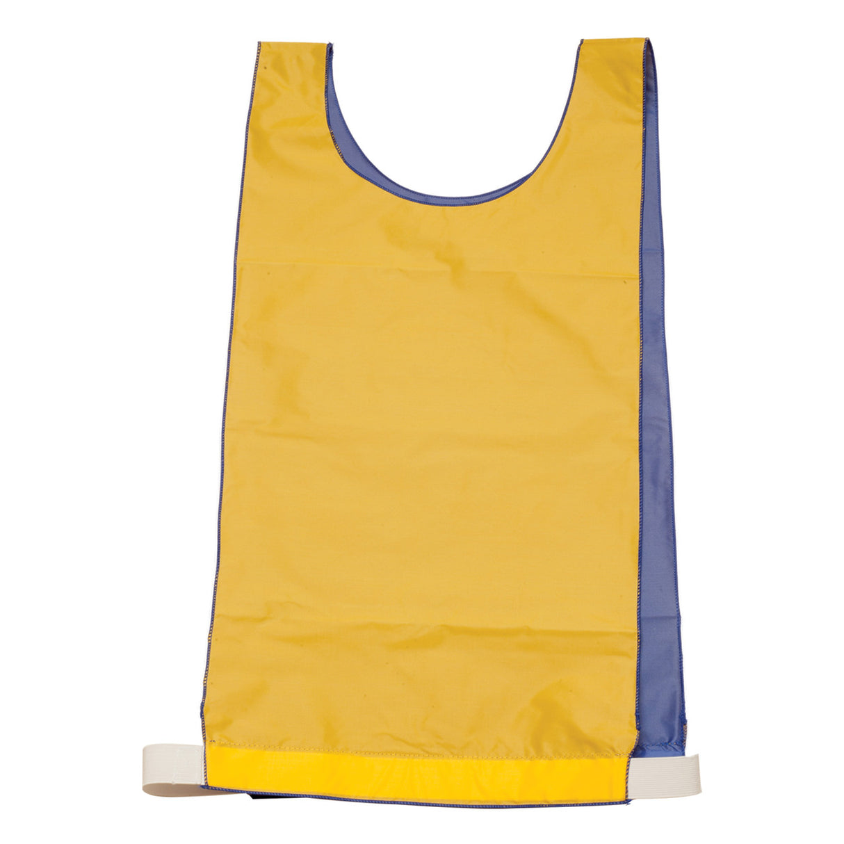REVERSIBLE PINNIE, YOUTH BLUE/RED
