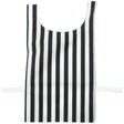 REFEREE PINNIE
