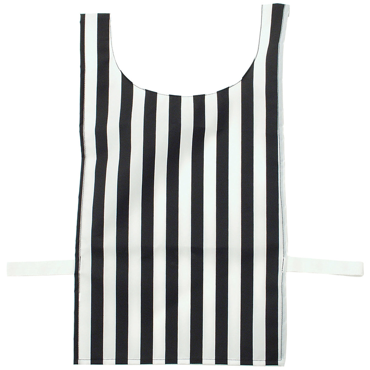 REFEREE PINNIE