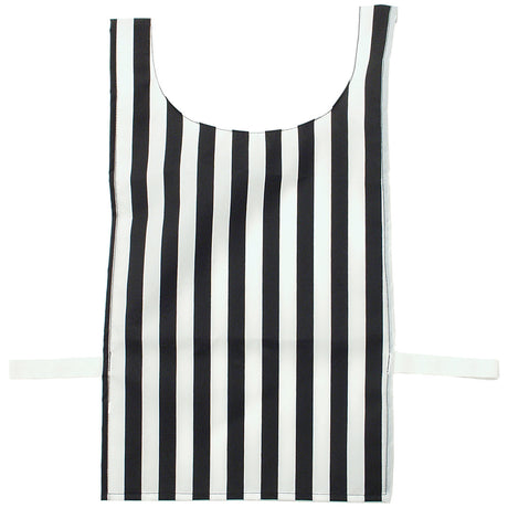 REFEREE PINNIE