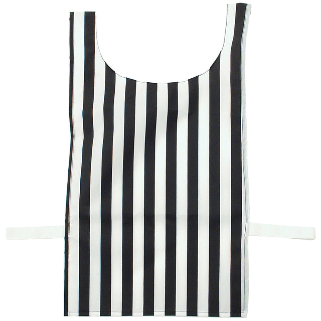 REFEREE PINNIE