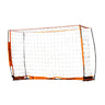 Champro 6' X 4' Brute Soccer Goal | Champro NS43I Champro Standard Standard