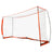 Champro 12' x 6' Brute Soccer Goal | Champro NS44I Champro Standard Standard