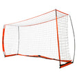 Champro 12' x 6' Brute Soccer Goal | Champro NS44I Champro Standard Standard