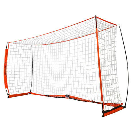Champro 12' x 6' Brute Soccer Goal | Champro NS44I Champro Standard Standard