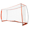 Champro 12' x 6' Brute Soccer Goal | Champro NS44I Champro Standard Standard