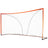 Champro 12' x 6' MVP Soccer Goal | Champro NS48I Champro Standard Standard