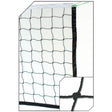 Champro Indoor/Outdoor Net | Champro NV05 Champro Standard Standard