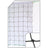 Champro 30 Ft. Volleyball Net | Champro NV09 Champro Standard Standard