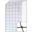 Champro 30 Ft. Volleyball Net | Champro NV09 Champro Standard Standard
