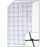 Champro 30 Ft. Volleyball Net | Champro NV09 Champro Standard Standard