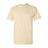 Wholesale Men's T-Shirts Ultra Cotton Heavyweight - Natural Gildan Natural Small