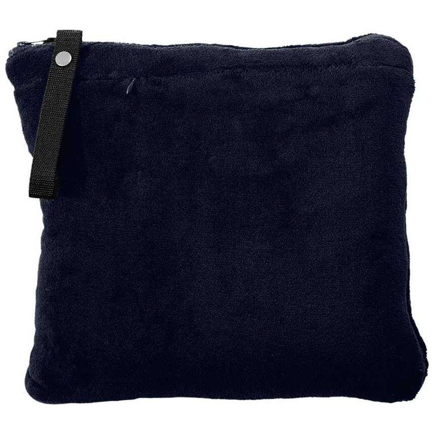 Joe's USA Packable Travel Blanket Joe's USA