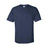 Wholesale Men's T-Shirts Ultra Cotton Heavyweight - Navy Gildan Navy Small