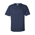 Wholesale Men's T-Shirts Ultra Cotton Heavyweight - Navy Gildan Navy Small