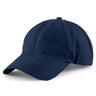 Port & Company CP77 Brushed Twill Low Profile Cap | Port & Co CP77