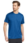 OGIO OE320 Pulse Crew Neck Performance Shirt