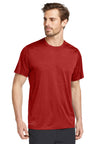 OGIO OE320 Pulse Crew Neck Performance Shirt