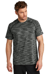 OGIO OE326 Verge Crewneck Shirt