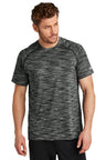 OGIO OE326 Verge Crewneck Shirt