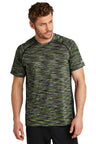 OGIO OE326 Verge Crewneck Shirt
