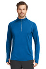 OGIO OE335 Nexus 1/4-Zip Pullover
