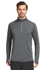 OGIO OE335 Nexus 1/4-Zip Pullover