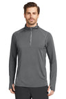 OGIO OE335 Nexus 1/4-Zip Pullover