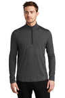 OGIO OE341 Force 1/4-Zip Pullover