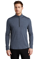 OGIO OE341 Force 1/4-Zip Pullover