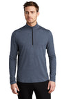OGIO OE341 Force 1/4-Zip Pullover