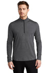 OGIO OE341 Force 1/4-Zip Pullover